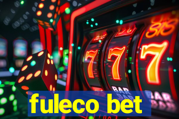 fuleco bet